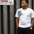 Emmanuel Almonte's profile image