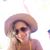 Tamiris Mury's profile image
