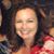 Tina Franklin's profile image