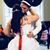 Jessica J Hudson's profile image