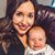 Jamie Fitzgerald Nance's profile image
