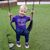 Alexandra Kidd's profile image