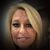 Melinda Palmer's profile image
