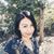 Roxana Maribel Ramirez's profile image