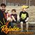 Rebecca Anderson Holzhausen's profile image