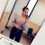 Aiyana Green's profile image