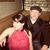 Alison O'Connor Mitchell's profile image