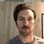Matthew Keven's profile image