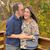 Ramie Moran Shoff's profile image