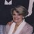 Barbara Smith's profile image