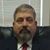 Dave Neidert's profile image