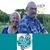 Barbara Robinett Burke's profile image