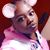 Jaynita Williams's profile image