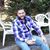 Dipo Thom's profile image