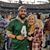 Joe Zizzo's profile image