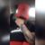 Carlos Flores's profile image