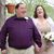 Marcey Riley's profile image