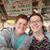 Ericka N Hartman's profile image
