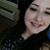 Sarah Garza's profile image