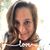 Jilly Anne's profile image