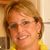 Debbie O'Shea Fontaine's profile image