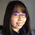 Jen Chueh's profile image