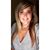 Allison Horne Kerr's profile image
