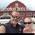 Randy Bailey's profile image