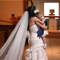 Crista Harris's profile image