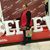 Michelle Miller's profile image