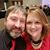 Sarah Johnston's profile image
