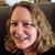Susan Flory-McIntee's profile image