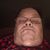 Jeffrey Lawrence's profile image