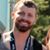 David Schappell's profile image