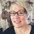 Sandy McManus's profile image