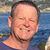 Steve Birch's profile image