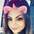 Rina Lopez's profile image