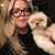 Leslie Epstein's profile image