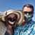 Richard Vetter's profile image