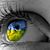 Marta Wozna Chajkowsky's profile image