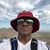 Johnny L. Jenkins Jr.'s profile image