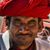 Babam Babam's profile image