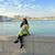 Shweta Koundal's profile image