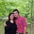 Beth Howland's profile image