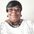 Desiree Pinkney's profile image