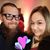 John Evelinda Villagomez's profile image
