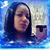 Mary Diaz's profile image