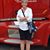 Barbara Sloat Cimildoro's profile image