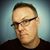 David Leach's profile image