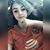 Bri Rodríguez's profile image